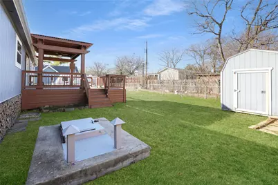 5641 Preston North Drive, Frisco, TX 75034 - Photo 35