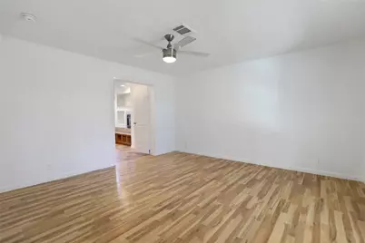 5641 Preston North Drive, Frisco, TX 75034 - Photo 17