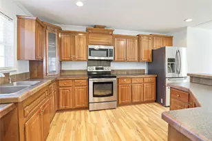 5641 Preston N Dr, Frisco, TX 75034 - Photo 15