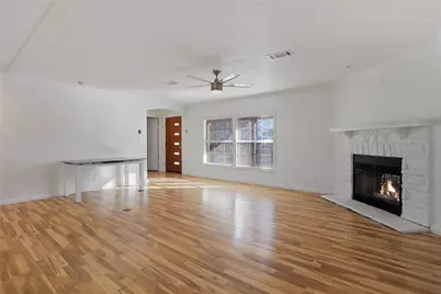 5641 Preston North Drive, Frisco, TX 75034 - Photo 7