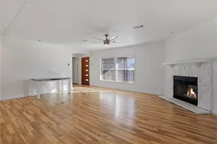 5641 Preston N Dr, Frisco, TX 75034 - Photo 7