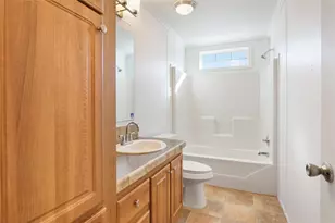 5641 Preston N Dr, Frisco, TX 75034 - Photo 23