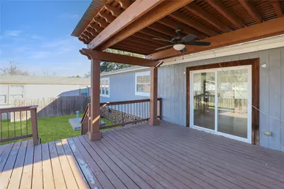 5641 Preston North Drive, Frisco, TX 75034 - Photo 37