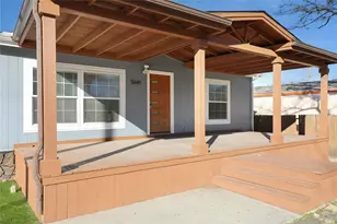 5641 Preston N Dr, Frisco, TX 75034 - Photo 29