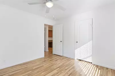 5641 Preston North Drive, Frisco, TX 75034 - Photo 25