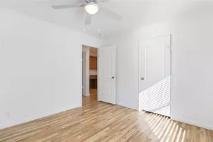 5641 Preston N Dr, Frisco, TX 75034 - Photo 25