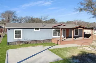 5641 Preston N Dr, Frisco, TX 75034 - Photo 3