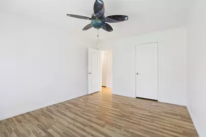 5641 Preston North Drive, Frisco, TX 75034 - Photo 27