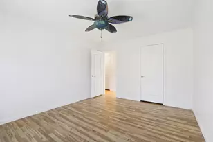 5641 Preston N Dr, Frisco, TX 75034 - Photo 27