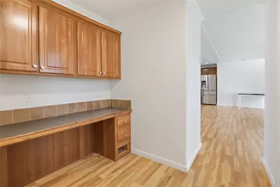 5641 Preston North Drive, Frisco, TX 75034 - Photo 21