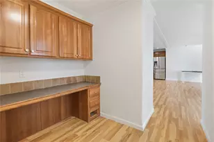 5641 Preston N Dr, Frisco, TX 75034 - Photo 21