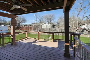 5641 Preston N Dr, Frisco, TX 75034 - Photo 39