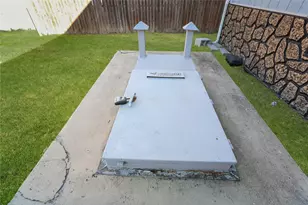 5641 Preston N Dr, Frisco, TX 75034 - Photo 33