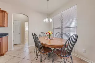 1020 Micah Rd, Burleson, TX 76028 - Photo 15