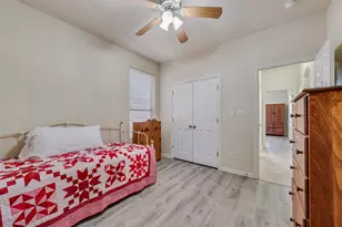 1020 Micah Rd, Burleson, TX 76028 - Photo 27