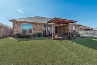 1020 Micah Road, Burleson, TX 76028 - Photo 33
