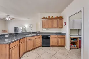 1020 Micah Rd, Burleson, TX 76028 - Photo 11