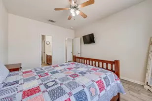 1020 Micah Rd, Burleson, TX 76028 - Photo 21