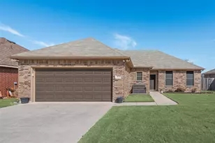 1020 Micah Rd, Burleson, TX 76028 - Photo 1