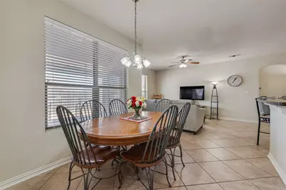 1020 Micah Road, Burleson, TX 76028 - Photo 17