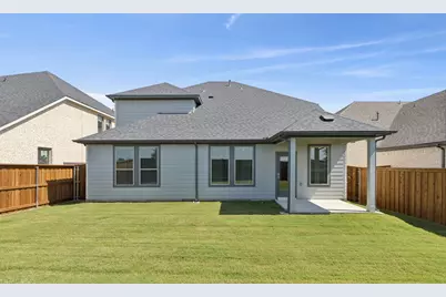 1412 Ranchero Rodeo Road, Haslet, TX 76052 - Photo 33