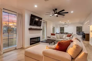 3120 Colcord Ave, Waco, TX 76707 - Photo 5