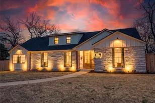 3120 Colcord Ave, Waco, TX 76707 - Photo 3