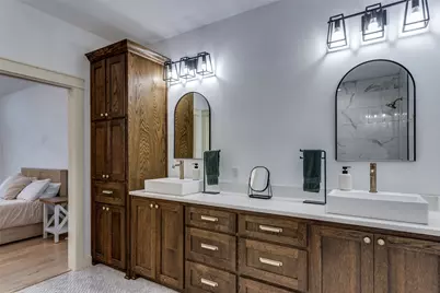 3120 Colcord Avenue, Waco, TX 76707 - Photo 13