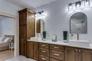 3120 Colcord Ave, Waco, TX 76707 - Photo 13