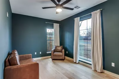 3120 Colcord Avenue, Waco, TX 76707 - Photo 11