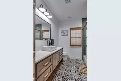 3120 Colcord Avenue, Waco, TX 76707 - Photo 15