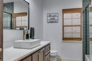 3120 Colcord Ave, Waco, TX 76707 - Photo 15