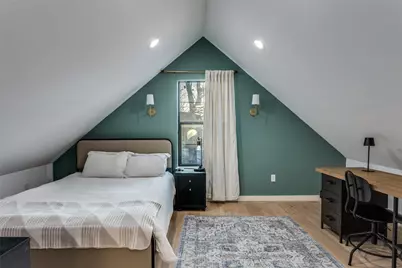 3120 Colcord Avenue, Waco, TX 76707 - Photo 21