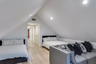 3120 Colcord Avenue, Waco, TX 76707 - Photo 23