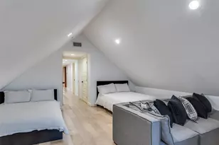 3120 Colcord Ave, Waco, TX 76707 - Photo 23