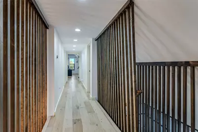 3120 Colcord Avenue, Waco, TX 76707 - Photo 17