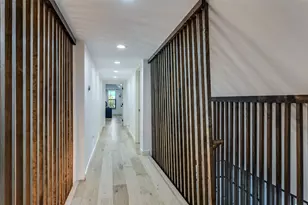 3120 Colcord Ave, Waco, TX 76707 - Photo 17