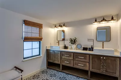 3120 Colcord Avenue, Waco, TX 76707 - Photo 19