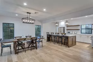 3120 Colcord Ave, Waco, TX 76707 - Photo 7