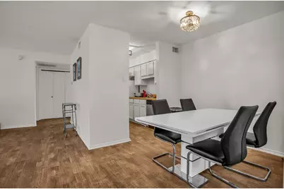 8109 Skillman Street #2024, Dallas, TX 75231 - Photo 1