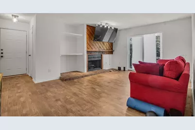 8109 Skillman Street #2024, Dallas, TX 75231 - Photo 5