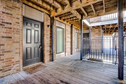 8109 Skillman Street #2024, Dallas, TX 75231 - Photo 13