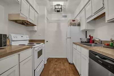 8109 Skillman Street #2024, Dallas, TX 75231 - Photo 3