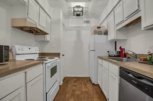 8109 Skillman St, Dallas, TX 75231 - Photo 3