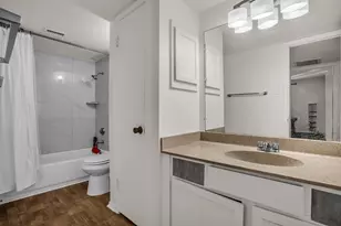 8109 Skillman St, Dallas, TX 75231 - Photo 9