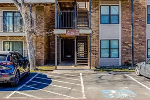 8109 Skillman St, Dallas, TX 75231 - Photo 19