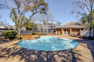 8109 Skillman St, Dallas, TX 75231 - Photo 15