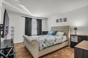 8109 Skillman St, Dallas, TX 75231 - Photo 7