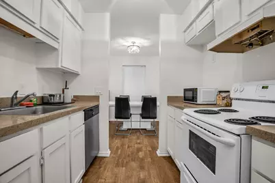 8109 Skillman Street #2024, Dallas, TX 75231 - Photo 11