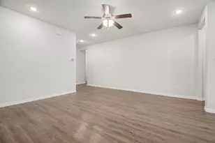 111 Dartmouth Ave, Farmersville, TX 75442 - Photo 23